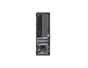 Dell OptiPlex 3040 | Intel Core i5 (6th Gen) | 8GB RAM | 256GB SSD | Refurbished Desktop