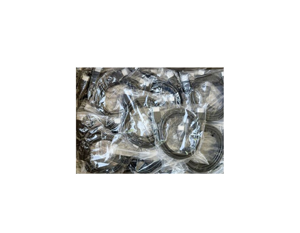 REFURBISHED HDMI CABLES