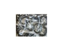 REFURBISHED HDMI CABLES