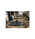 REFURBISHED KEYBOARD | DELL