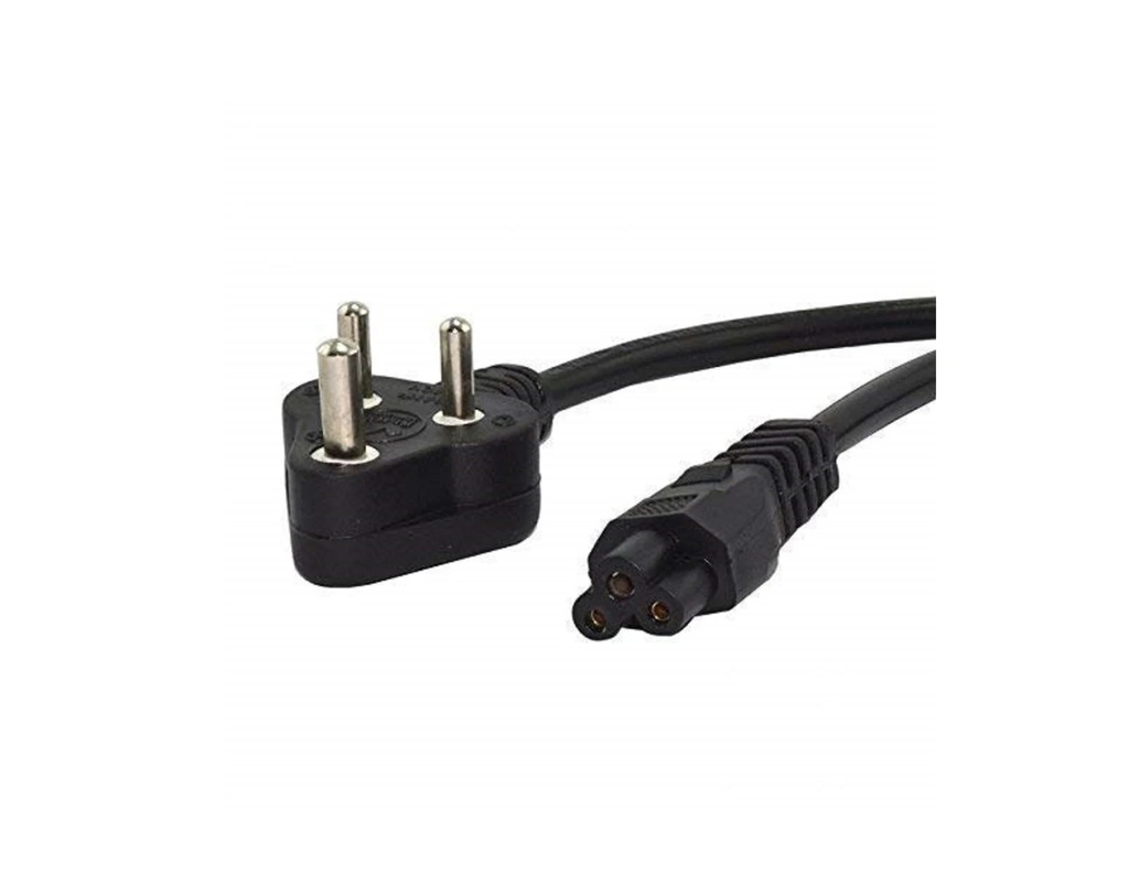 REFURBISHED LAPTOP POWER CABLES