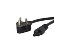 REFURBISHED LAPTOP POWER CABLES