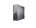 REFURBISHED DESKTOP | LENOVO THINK CENTRE M93P | Core I5 - 4TH Gen | 8GB RAM | 128GB SSD