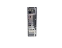 REFURBISHED DESKTOP | LENOVO THINK CENTRE M93P | Core I5 - 4TH Gen | 8GB RAM | 128GB SSD