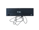 REFURBISHED KEYBOARD | DELL