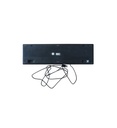 REFURBISHED KEYBOARD | DELL