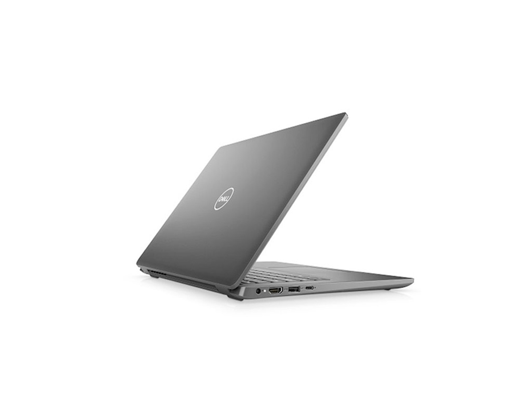 REFURBISHED LAPTOP | DELL LATITUDE 3410 | 14" LED
