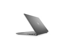 REFURBISHED LAPTOP | DELL LATITUDE 3410 | 14" LED