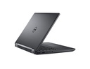 REFURBISHED LAPTOP | DELL LATITUDE 5470 | Core I5 - 6TH Gen| 14" 