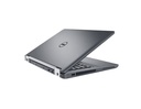 REFURBISHED LAPTOP | DELL LATITUDE 5470 | Core I5 - 6TH Gen| 14" 