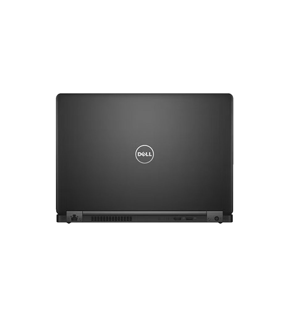 REFURBISHED LAPTOP | DELL LATITUDE 5480 | 14" LED
