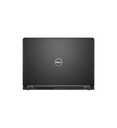 REFURBISHED LAPTOP | DELL LATITUDE 5480 | 14" LED