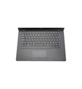REFURBISHED LAPTOP | DELL LATITUDE 5480 | 14" LED