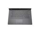 REFURBISHED LAPTOP | DELL LATITUDE 5480 | 14" LED