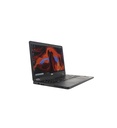 REFURBISHED LAPTOP | DELL LATITUDE 5480 | 14" LED