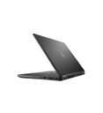 REFURBISHED LAPTOP | DELL LATITUDE 5480 | 14" LED