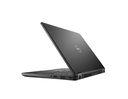 REFURBISHED LAPTOP | DELL LATITUDE 5480 | 14" LED