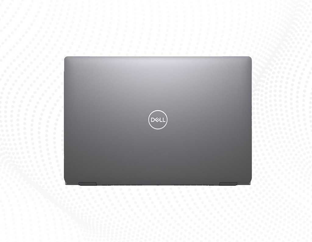 REFURBISHED LAPTOP | DELL LATITUDE 5511 | Core I7 - 10TH Gen | 16GB RAM | 512GB SSD| 15.6'' LED