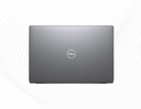 REFURBISHED LAPTOP | DELL LATITUDE 5511 | Core I7 - 10TH Gen | 16GB RAM | 512GB SSD| 15.6'' LED
