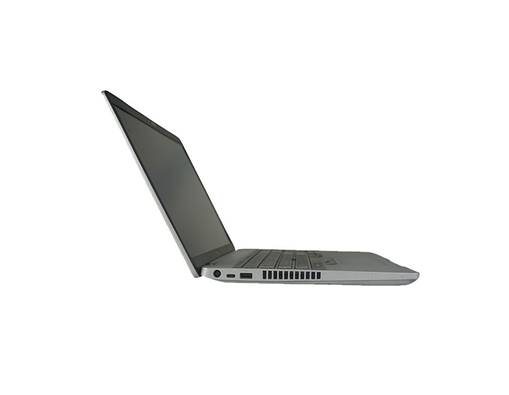 REFURBISHED LAPTOP | DELL LATITUDE 5511 | Core I7 - 10TH Gen | 16GB RAM | 512GB SSD| 15.6'' LED