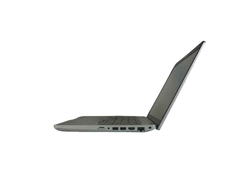 REFURBISHED LAPTOP | DELL LATITUDE 5511 | Core I7 - 10TH Gen | 16GB RAM | 512GB SSD| 15.6'' LED