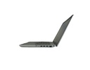 REFURBISHED LAPTOP | DELL LATITUDE 5511 | Core I7 - 10TH Gen | 16GB RAM | 512GB SSD| 15.6'' LED