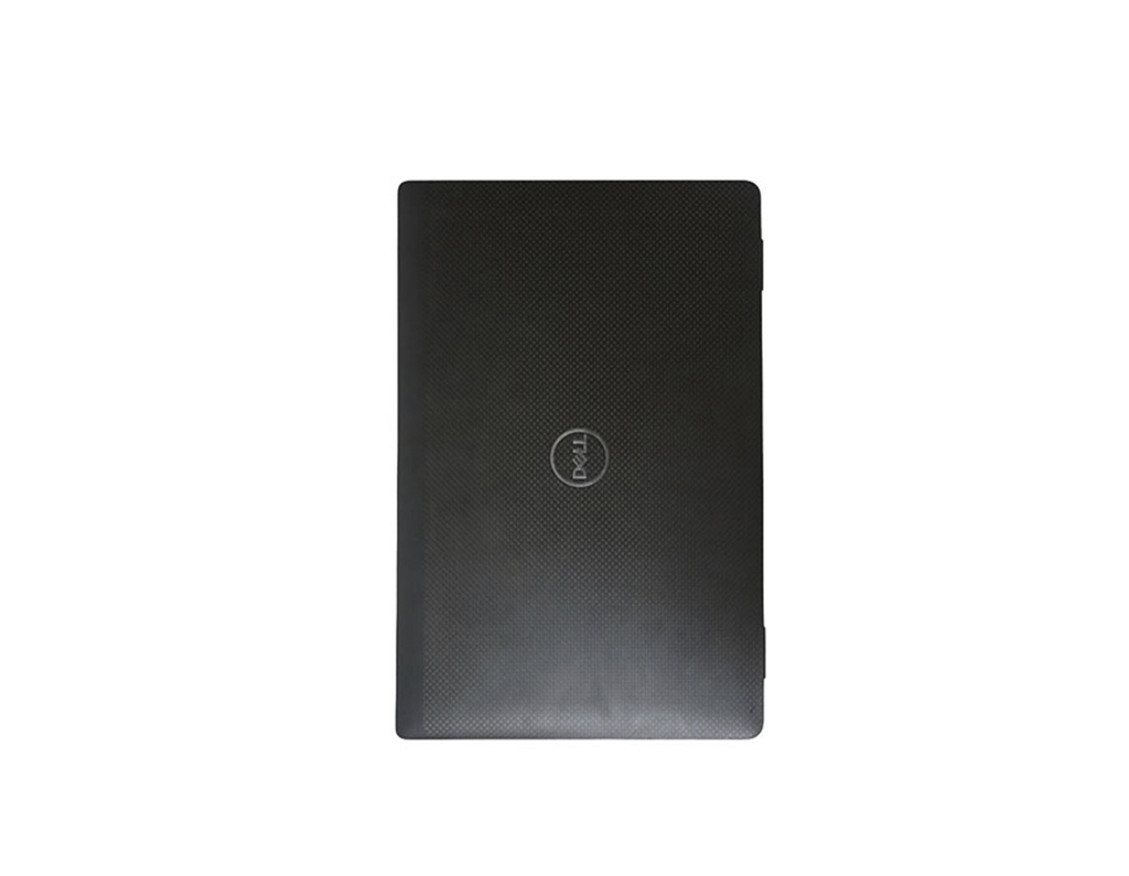 REFURBISHED LAPTOP | DELL LATITUDE 7320 | Core I7 - 11TH Gen | 16GB RAM | 512GB SSD| 13.3" LED