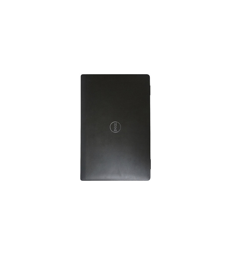 REFURBISHED LAPTOP | DELL LATITUDE 7320 | Core I7 - 11TH Gen | 16GB RAM | 512GB SSD| 13.3" LED