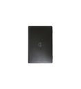 REFURBISHED LAPTOP | DELL LATITUDE 7320 | Core I7 - 11TH Gen | 16GB RAM | 512GB SSD| 13.3" LED