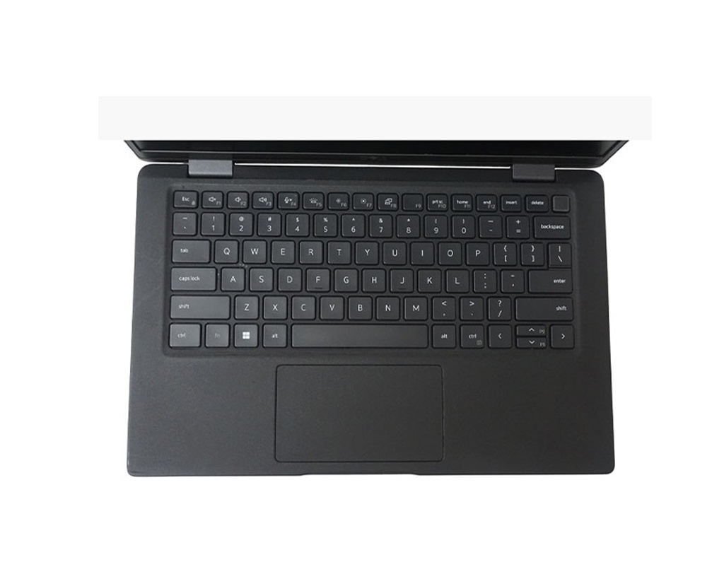 REFURBISHED LAPTOP | DELL LATITUDE 7320 | Core I7 - 11TH Gen | 16GB RAM | 512GB SSD| 13.3" LED