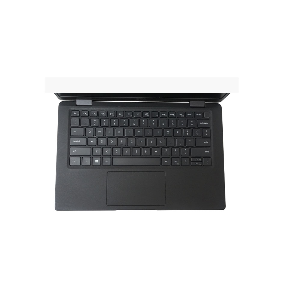 REFURBISHED LAPTOP | DELL LATITUDE 7320 | Core I7 - 11TH Gen | 16GB RAM | 512GB SSD| 13.3" LED