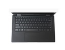 REFURBISHED LAPTOP | DELL LATITUDE 7320 | Core I7 - 11TH Gen | 16GB RAM | 512GB SSD| 13.3" LED