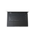 REFURBISHED LAPTOP | DELL LATITUDE 7320 | Core I7 - 11TH Gen | 16GB RAM | 512GB SSD| 13.3" LED