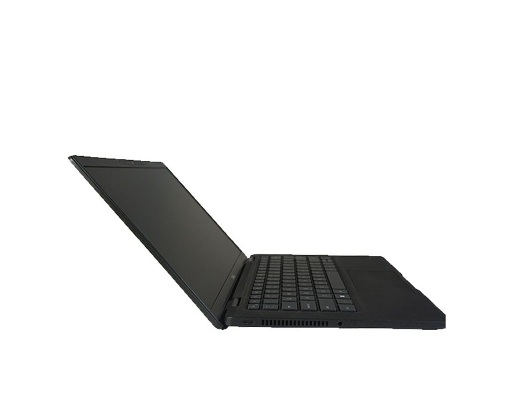REFURBISHED LAPTOP | DELL LATITUDE 7320 | Core I7 - 11TH Gen | 16GB RAM | 512GB SSD| 13.3" LED