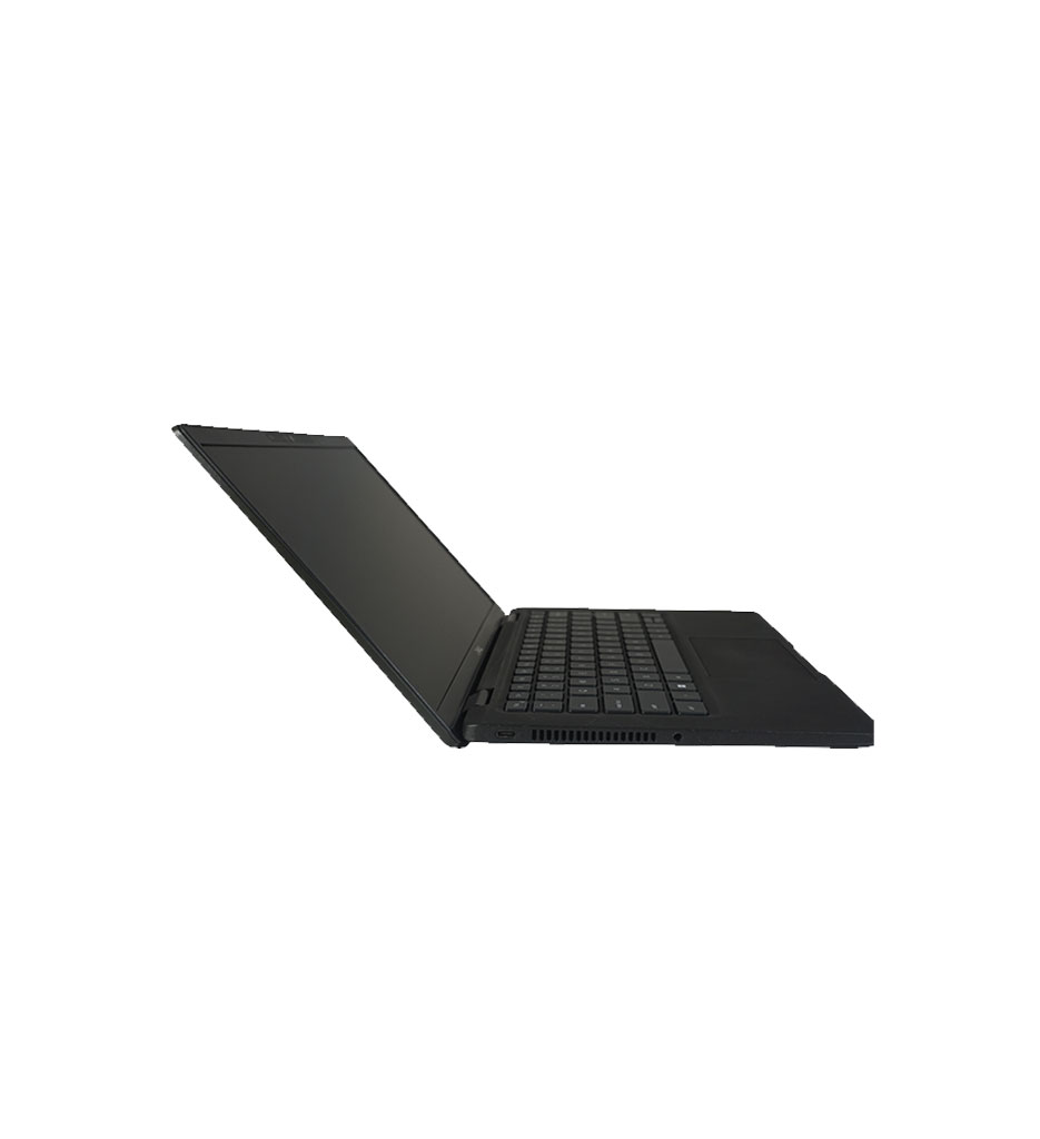 REFURBISHED LAPTOP | DELL LATITUDE 7320 | Core I7 - 11TH Gen | 16GB RAM | 512GB SSD| 13.3" LED