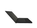 REFURBISHED LAPTOP | DELL LATITUDE 7320 | Core I7 - 11TH Gen | 16GB RAM | 512GB SSD| 13.3" LED