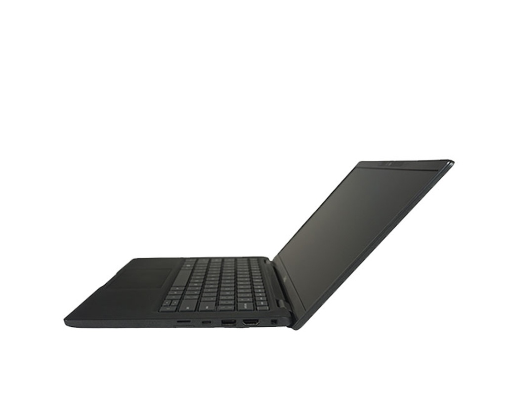 REFURBISHED LAPTOP | DELL LATITUDE 7320 | Core I7 - 11TH Gen | 16GB RAM | 512GB SSD| 13.3" LED