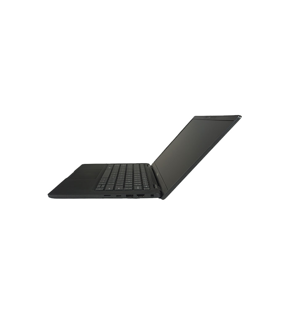 REFURBISHED LAPTOP | DELL LATITUDE 7320 | Core I7 - 11TH Gen | 16GB RAM | 512GB SSD| 13.3" LED