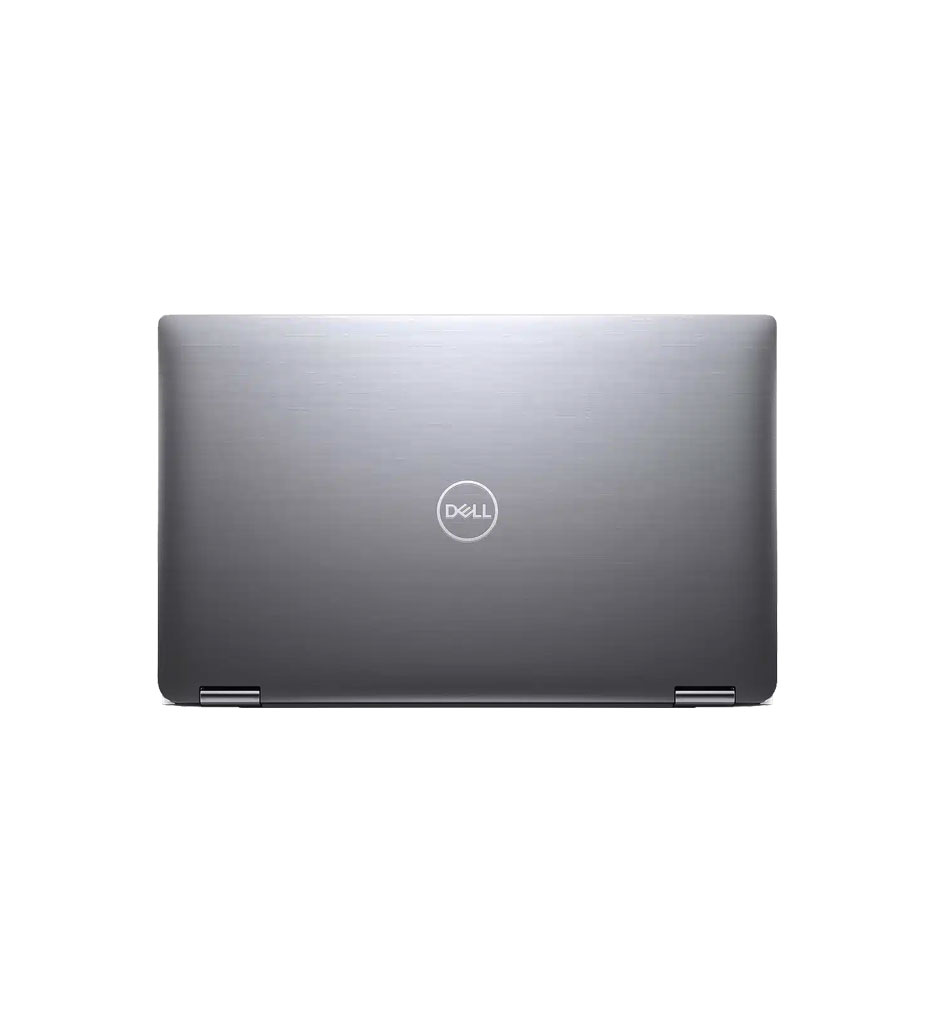 REFURBISHED LAPTOP | DELL LATITUDE 9410 | Core I7 - 10TH Gen | 16GB RAM | 512GB SSD| 14" LED