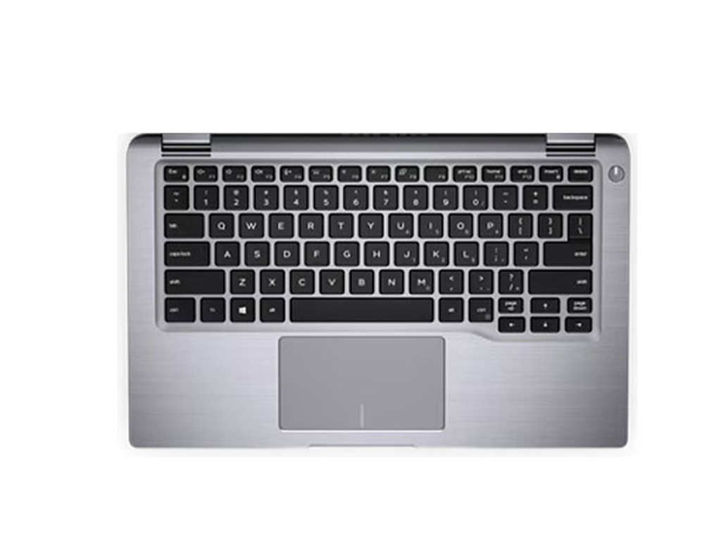 REFURBISHED LAPTOP | DELL LATITUDE 9410 | Core I7 - 10TH Gen | 16GB RAM | 512GB SSD| 14" LED