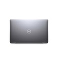 REFURBISHED LAPTOP | DELL LATITUDE 9410 | Core I7 - 10TH Gen | 16GB RAM | 512GB SSD| 14" LED