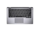 REFURBISHED LAPTOP | DELL LATITUDE 9410 | Core I7 - 10TH Gen | 16GB RAM | 512GB SSD| 14" LED