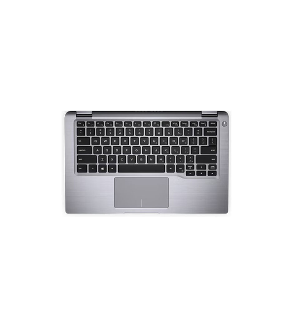 REFURBISHED LAPTOP | DELL LATITUDE 9410 | Core I7 - 10TH Gen | 16GB RAM | 512GB SSD| 14" LED