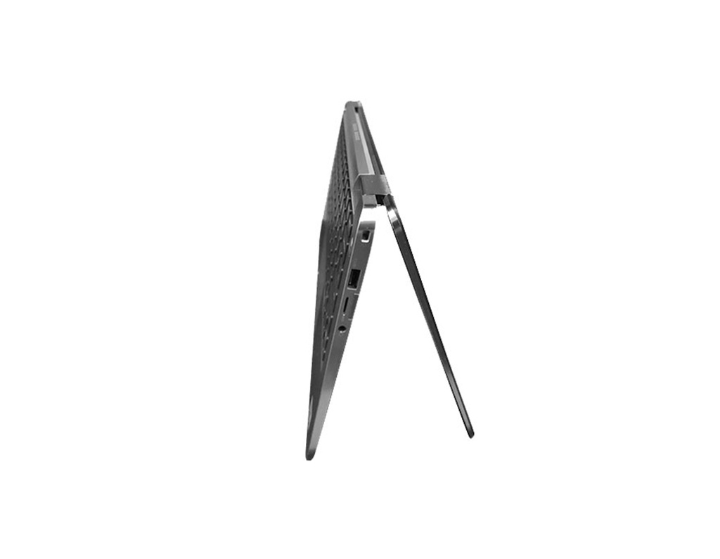 REFURBISHED LAPTOP | DELL LATITUDE 9410 | Core I7 - 10TH Gen | 16GB RAM | 512GB SSD| 14" LED