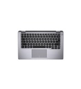 REFURBISHED LAPTOP | DELL LATITUDE 9410 | Core I7 - 10TH Gen | 16GB RAM | 512GB SSD| 14" LED