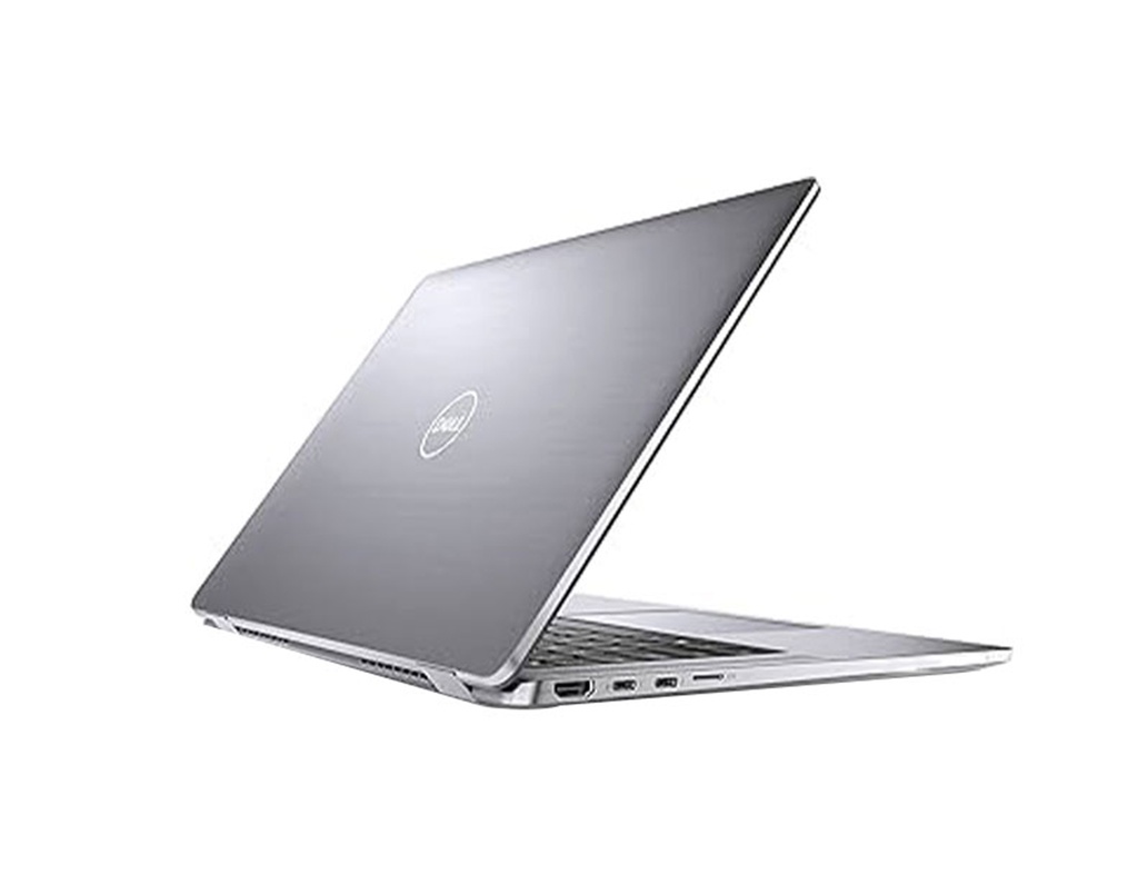REFURBISHED LAPTOP | DELL LATITUDE 9410 | Core I7 - 10TH Gen | 16GB RAM | 512GB SSD| 14" LED