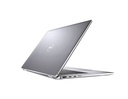 REFURBISHED LAPTOP | DELL LATITUDE 9410 | Core I7 - 10TH Gen | 16GB RAM | 512GB SSD| 14" LED
