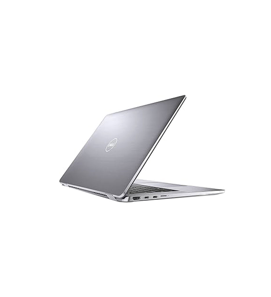 REFURBISHED LAPTOP | DELL LATITUDE 9410 | Core I7 - 10TH Gen | 16GB RAM | 512GB SSD| 14" LED