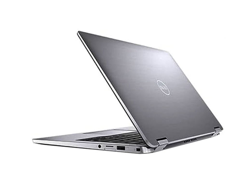 REFURBISHED LAPTOP | DELL LATITUDE 9410 | Core I7 - 10TH Gen | 16GB RAM | 512GB SSD| 14" LED