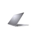 REFURBISHED LAPTOP | DELL LATITUDE 9410 | Core I7 - 10TH Gen | 16GB RAM | 512GB SSD| 14" LED